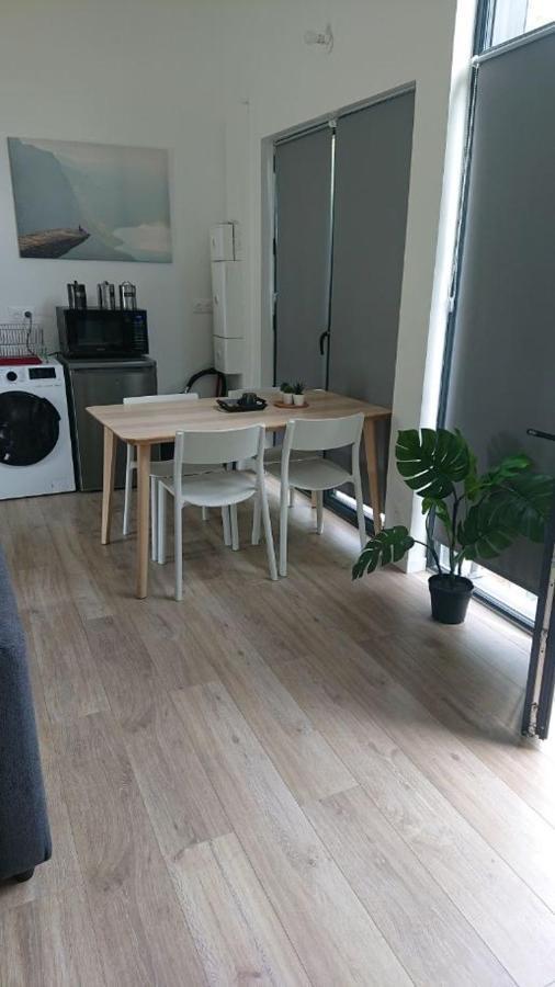 Rouen Verdun Superbe Appartement Proche Du Chu Экстерьер фото